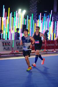 BIB: 
                            <button type="button" onclick="openModal(24086448)" class="btn btn-primary btn-sm float-right btn-popup" data-toggle="modal" data-target=".modal-high-quality">
                        <i class="fas fa-shopping-cart"></i> Add to Cart
                    </button>
                                            <button type="button" onclick="isThisMe(24086448, true)" class="btn btn-success btn-sm float-right btn-popup btn-isme hidden" data-toggle="tooltip" data-placement="bottom" title="นี่คือรูปของคุณใช่ไหม คลิกที่นี่เพื่อเอาเข้าอัลบั้ม">
                        <i class="fas fa-plus"></i> Add to album
                    </button>
                    <button type="button" onclick="isThisMe(24086448, false)" class="btn btn-warning btn-sm float-right btn-popup btn-isnotme hidden">
                        <i class="fas fa-ban"></i> Remove from album
                    </button>